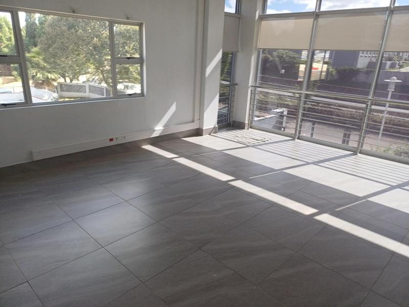 To Let Commercial Property for Rent in Mthata Eastern Cape